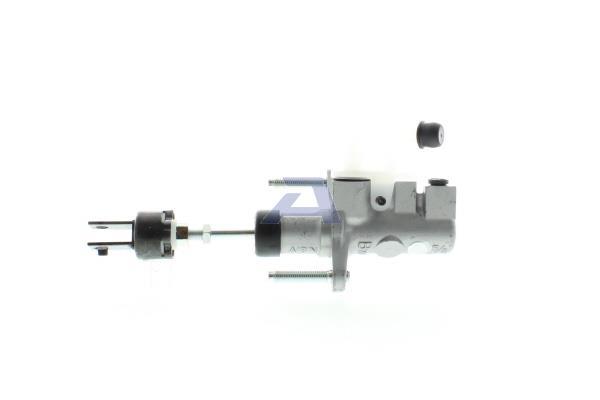 Embraiagem transmissor AISIN ref. CMT-144